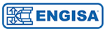 Engisa Logo